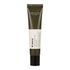 D.NUVO ครีมบํารุงรอบดวงตา Ceramided™ Eye Cream 35ml ความเข้มข้นสูง 5000ppm Ceramide NP Bakuchiol Acetyl Hexapeptide Wrinkle Care Serum _ ผลิตในเกาหลี